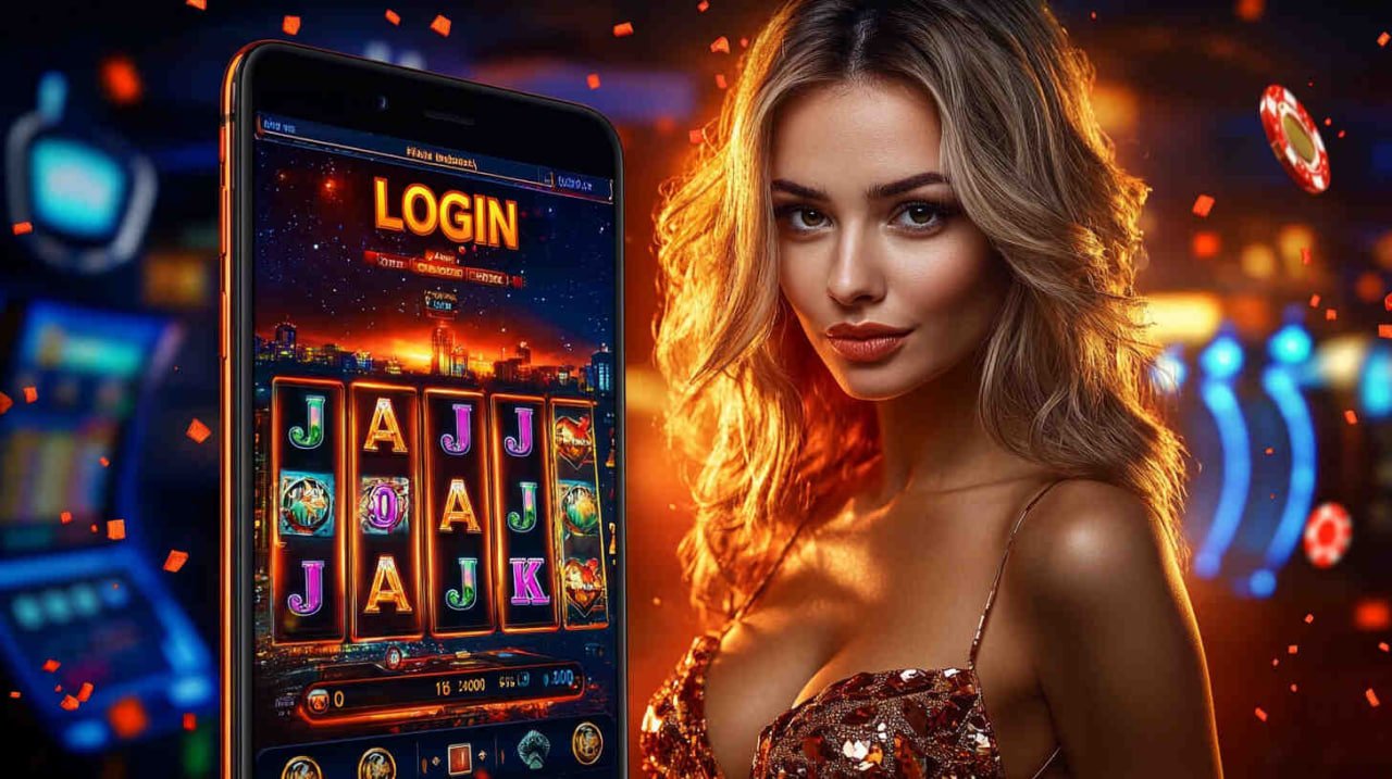 Trải nghiệm cược thể thao và casino trên nền tảng binh luan xsmn dành cho người chơi Việt