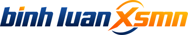 binh luan xsmn logo